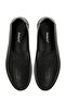 166758.Z5Fx Black Women's Shoes - 4