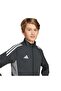 Unisex Children's Jacket Tiro25Cpre Jkty Iw0445 - 4