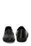 166758.Z5Fx Black Women's Shoes - 5