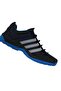 حذاء TERREX DAROGA PLUS CANVAS للرجال - JR3747 - 8