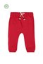 Unisex Baby Sweatpants - Baby & Kids Clothing