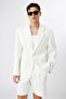 Oversize Jacket - 6