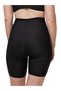 Shapingslip Shape Smart