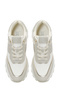 Inci Navi 5Fx Mink Women's Sports Shoes - 4