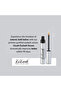 Eyelash Serum – Advanced Lash Serum For Longer, Fuller Eyelashes - 2ml - 9