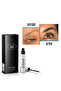 Eyelash Serum – Advanced Lash Serum For Longer, Fuller Eyelashes - 2ml - 8