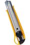 Cutter Paper Trimmer, Yellow, E2044 - 2