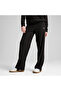 Ess Elevated Women's Black Sweatpants - 4