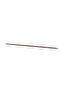 Infaillible Automatic Gel Eye Pencil - Brown - 3
