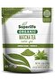 Matcha Tea 100 gm