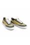 Brooklyn Ls Grape Leaf Unisex Shoes Vn000D7Qkcz1 - 2