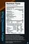 Rule1 1 Protein R1 WHEY BLEND 28 SERV CHOCOLATE FUDGE 2.10LB - 2