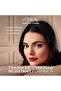 Infaillible Matte Resistance Liquid Matte Lipstick - 230 Shopping Spray - 8