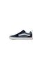 MN Filmore Men's Shoes VN0A3MTJT2L1 Blue-44.5 - 5