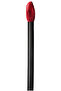 Superstay 24h Matte Ink Lipstick - 5ml, 20 Pioneer - 3