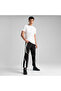 Bmw Mms Erkek Beyaz Günlük Stil T-Shirt 63073502 - 3