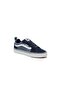 MN Filmore Men's Shoes VN0A3MTJT2L1 Blue-44.5