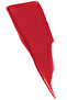 Superstay 24h Matte Ink Lipstick - 5ml, 20 Pioneer - 4