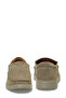 104380N.M 5Fx Gray Men's Casual Shoes - 5