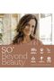 So Bio Etic Organic Argan Redensifying Night Cream 50ML - 4