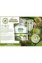 Matcha Tea 100 gm - 4