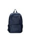 Casual Backpack