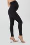 Gigotto Seamless Maternity Leggings-011 - 5