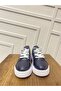 Buggy Man Sneakers - 4