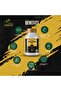 Curcumarm Gold 500mg Tablet: Natural Immunity Supplements - Boost Your Immune System | 60 Tablets - 2