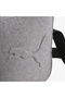 حقيبة كتف محمولة من BUZZ HEATHER - 3
