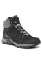 trekking bărbați 3Q18587 negru