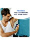 Men Fresh Power Antiperspirant Spray 150ml – Long-Lasting Freshness & Protection - 5