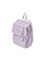 Casual Backpack - 3