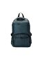 Casual Backpack