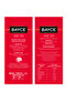 Bayce Opa Opp 500 gr - 3