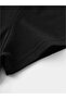 Oversized Graphic Printed T-Shirt for Women - Casual Short Sleeve Round Neck Top, - 4
