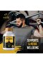Curcumarm Gold 500mg Tablet: Natural Immunity Supplements - Boost Your Immune System | 60 Tablets - 4