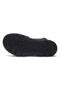 Tb0A2Qkn Grayfield Sandal Backstrap Sandal Women's Sandals - 5