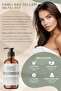 Natural Liquid Soap - E-Vitamin Aloe Vera Shea Butter Added Skin Soap 500ml - 3
