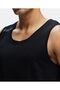 Move-Men Tank Top MV06-0103-Black - 6