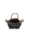 Top Handle Tote Bag - 4