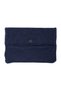Navy Blue Bag