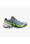 Speedcross 6 Gore-Tex Men's Gray Outdoor Shoes