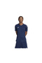 Men's Training T-shirt Suitable for Daily Use and Sports Comfortable Plain T-shirt - 4