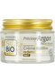 So Bio Etic Organic Argan Redensifying Night Cream 50ML