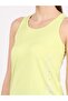 Move Women Tank Top MW33-0103-Daiquiri Green - 5