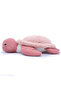 GIANT TURTLE MOM & BABY PINK - 4