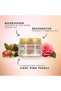 So Bio Etic Organic Argan Firming Radiance Rosy Cream 50ML - 4
