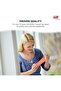 Fun Massager For Back & Neck | Effectively Triggers Point Treatment - 3