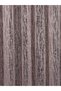 Powder Pink 2 Layers Pleated Tulle Curtain Glass Broken New Fashion Tulle Curtain - 6